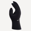 Перчатки Scorpena Sigma 5мм (Унисекс; S; черный)